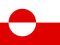 Groenlandia